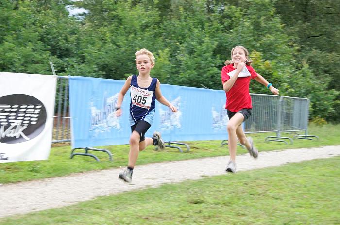 kinderlopen 106